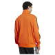 Adidas Ανδρική ζακέτα Adicolor Classics Firebird Track Top